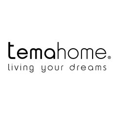 TemaHome