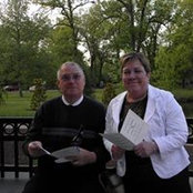 Foto von Barbara Owen