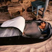 Foto de Maxwell Klinger
