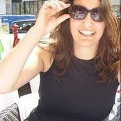 meiravs foto