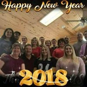 Donna Yock Haddox's photo