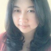 Ashila Putri's photo