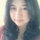 Ashila Putri