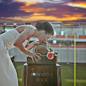 Carrie Henderson's photo