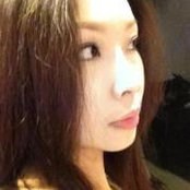 Foto von 余采瑩