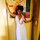 Damara Catlett