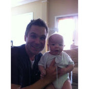 Brandon Whited's photo