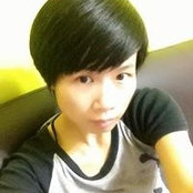 劉亞雅's photo