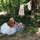 katrina_stultz