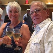 Deborah Goodwin's photo
