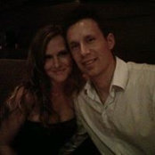 Mandy Donoghue's photo