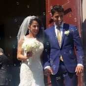 Rocco Crisci's photo