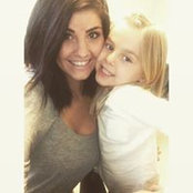 Hayley Ertmann's photo