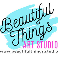 Beautiful Things Art Studio