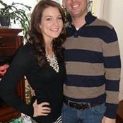 Lindsey Terres's photo