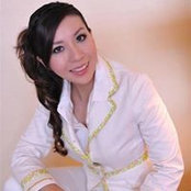 Foto von Becky Lee