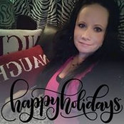 Stacey Marie's photo