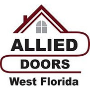 Allied Doors West Florida, Inc.'s photo
