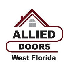 Allied Doors West Florida, Inc.