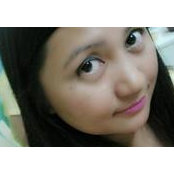 Alma Gabriel's photo