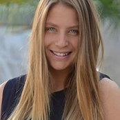 Alexis Jafifs foto