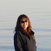 Carolyn Benninger's photo