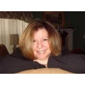 Cynthia Prince's photo