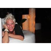 Catherine Clark's photo