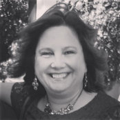 Sherrie Wrights foto