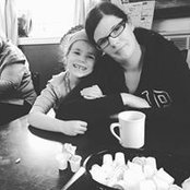 Audrey Cantin's photo