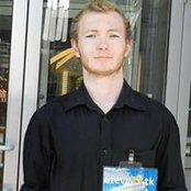 Duncan Munroe's photo