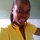 Danell Crosdale
