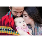 Michael Seliga's photo