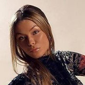 Лара Лебедева's photo
