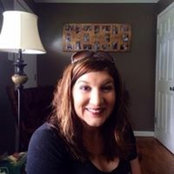 Olivia Crull's photo
