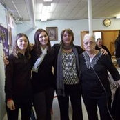 Debra Nokes's photo