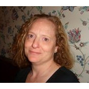 Sue Blumenfeld's photo