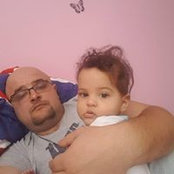 Valentin Stancu's photo