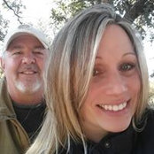 Danna Anderson's photo