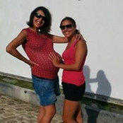 Foto von Soph Bagouil