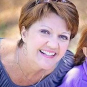 Rhonda Till's photo