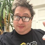 Jason Cohen's photo