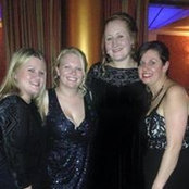 Carla Brown's photo