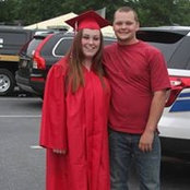 Haley Buffington's photo
