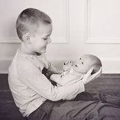 Caleb Farmer's photo