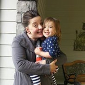Donna Simas's photo