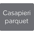 Foto di profilo di Casapieri parquet