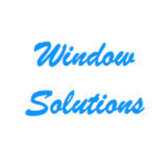 Window Solutions