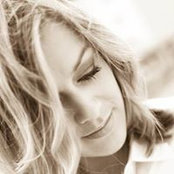 Saskia Jaggard's photo