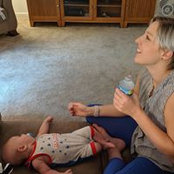 Katie Lammie's photo